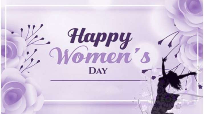 India Tv - International Womens Day 2023