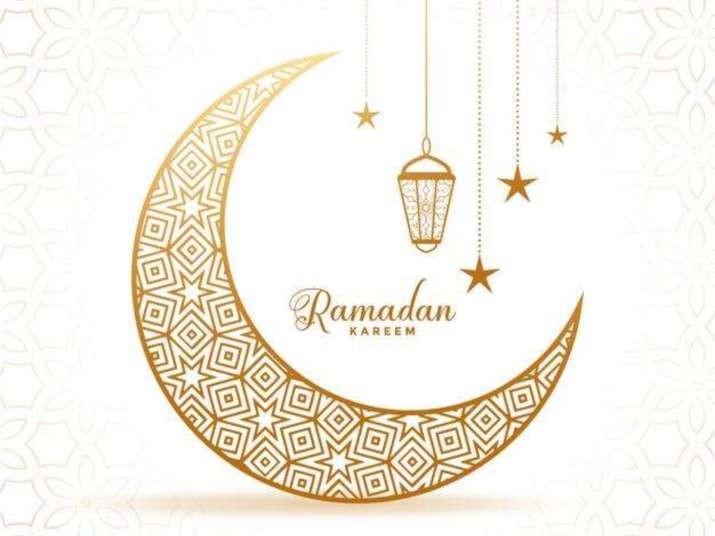 Ramadan 2023: Ramzan Mubarak Wishes, Quotes, HD Images, Messages
