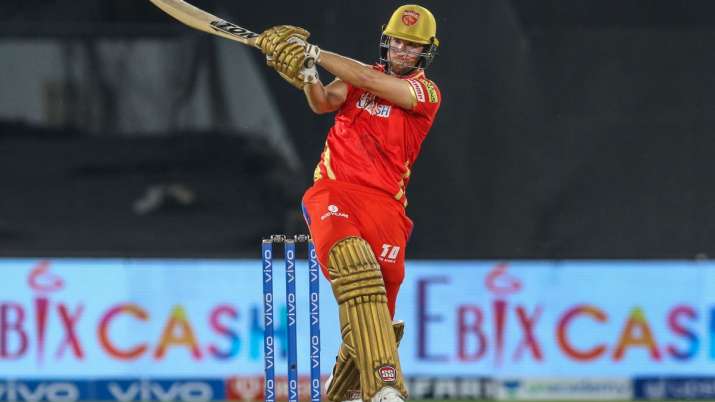 India Tv - Dawid Malan