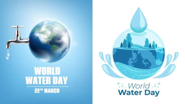 World Water Day 2023 Save Water Quotes You Need To Recall Today