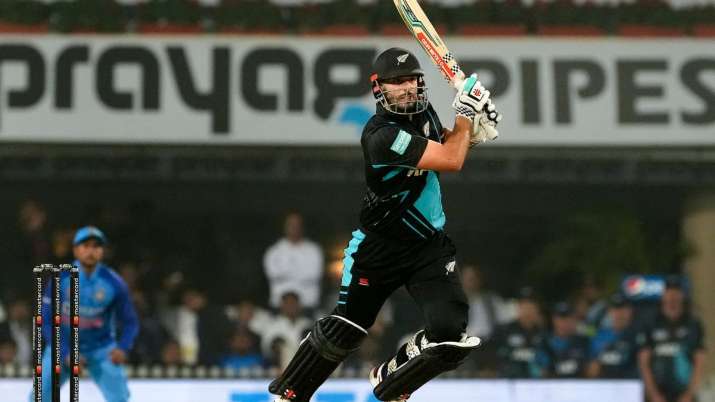 India Tv - Daryl Mitchell, IPL, IPL 2023