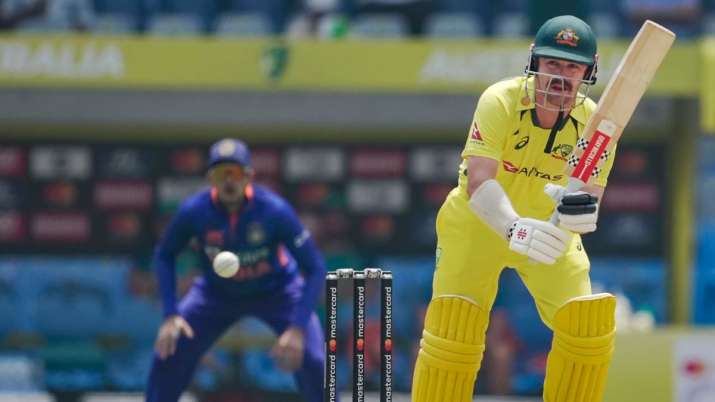 India Tv - Travis Head, IPL, IPL 2023