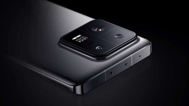 Xiaomi 13 Ultra, co-engineered with Leica unveiled: All you need to ...