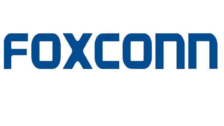 Foxconn acquires enormous 1.2 million sq. ft site in Bengaluru for over ...