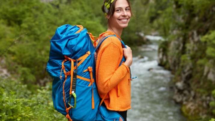 Going for trekking? Here are some essentials to keep in mind in summers ...