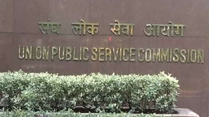 UPSC Results 2023: Who's 'real' Tushar, Aysha? How the commission busted fraud claims to end confusion