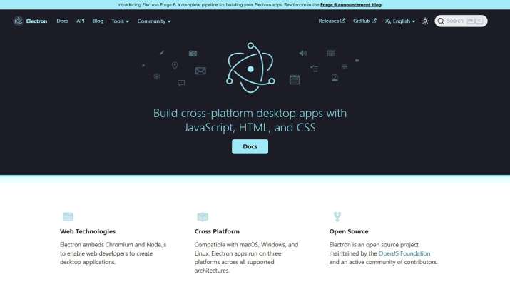WhatsApp stops Electron-Based desktop app support: Know why? – India TV