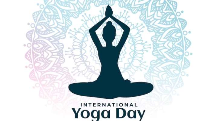 Yoga Day 2023: Wishes, Theme, Quotes, SMS, HD Images, Facebook and ...