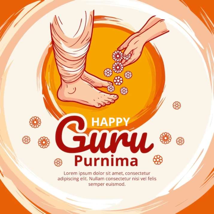 India Tv - Guru Purnima 2023
