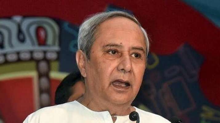Monsson Session: BJD pitches for parliamentary nod for Women's Reservation Bill at all-party meet