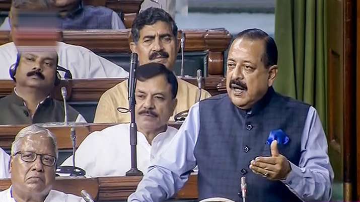 Parliament passes 'Anusandhan National Research Foundation Bill': Know about it and its key features