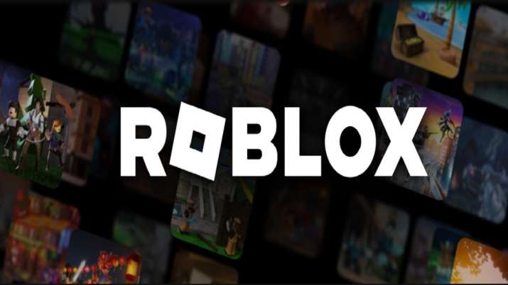 Meta Quest's Roblox Beta exceeds 1 million downloads – India TV