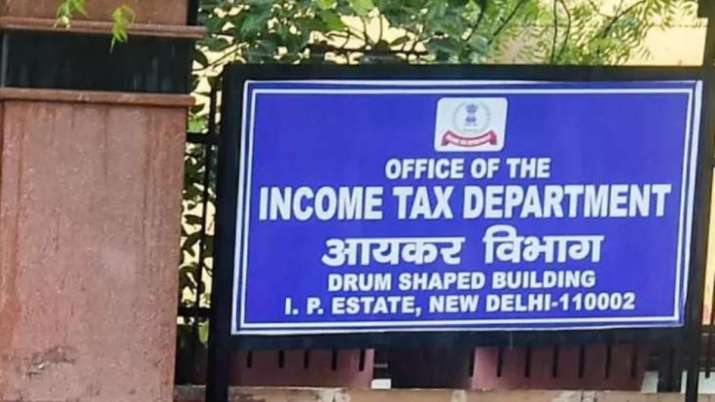 Income Tax raid underway on Lux Industries over Rs 200 crores tax evasion allegations
