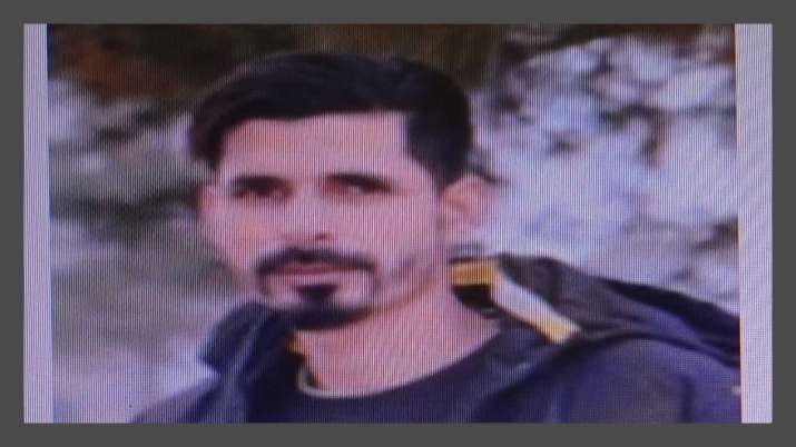 J-K: 2 LeT terrorists, who killed security personnel in Kokernag
