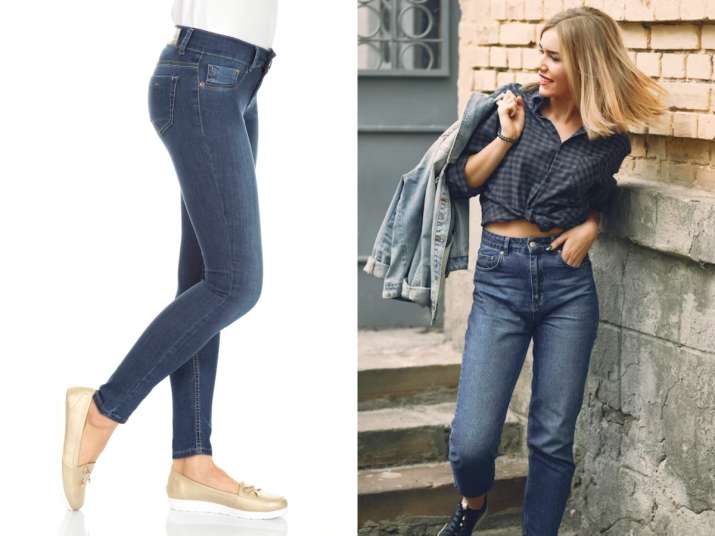 Curious about the purpose of those small jeans pockets? Here's the ...