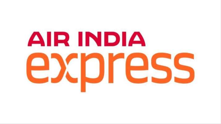 India Tv - Air India Express, Air India Express new livery, Air India Express new look, Air India Express liver