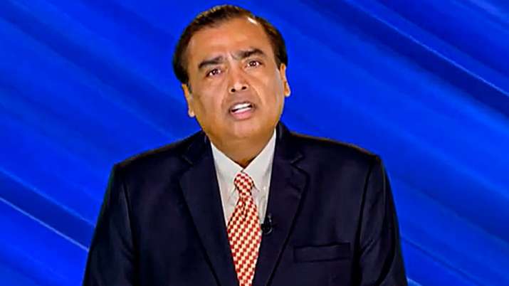 Mukesh Ambani receives fresh death threat, e-mail says, "Now, I want Rs 200 crore, not Rs 20 crore"
