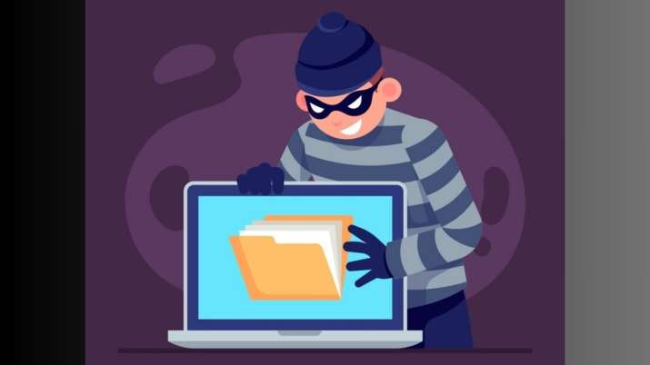 Tips to protect you from the online scams and cyber crime – India TV
