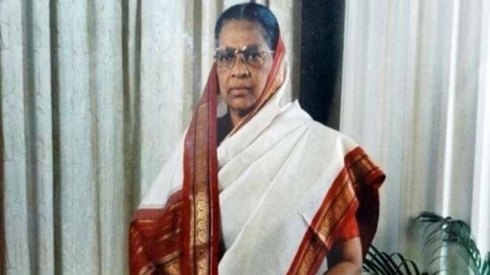 Justice Fathima Beevi, India’s first woman Supreme Court judge, dies: 10 facts about her