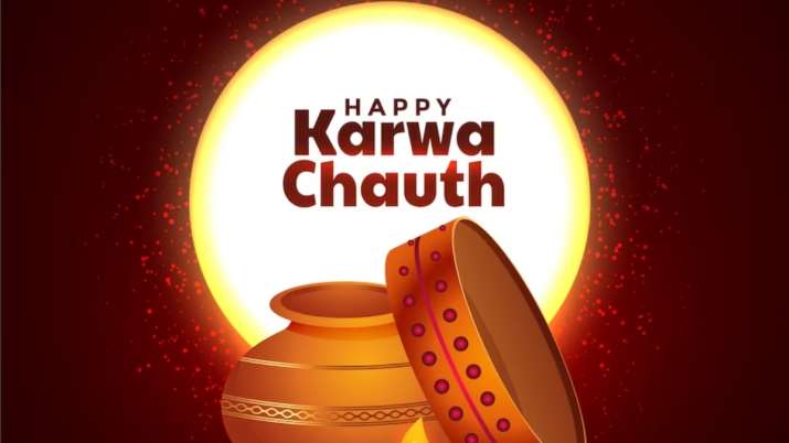 India Tv - Karwa Chauth 2023
