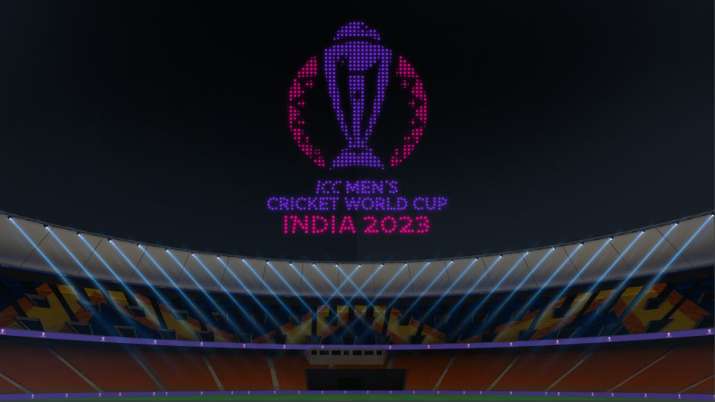 India Tv - Narendra Modi Stadium in Ahmedabad