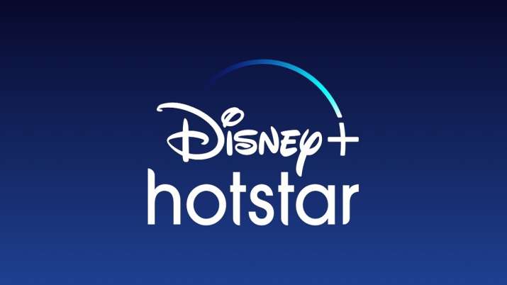 India Tv - Disney+ hotstar, disney,