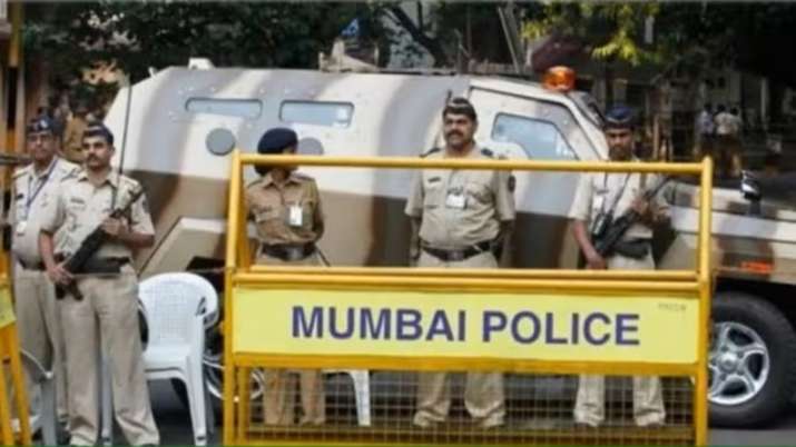 RBI bomb threat mail: Mumbai Police arrests accused from Gujarat, detains two others for questioning