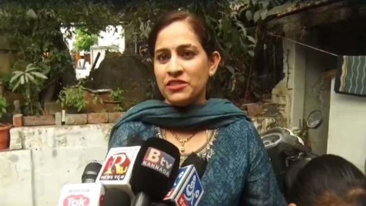 India Tv - Ram lalla, ram temple, ram mandir 