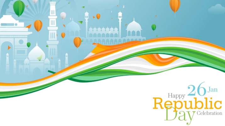India Tv - Republic Day 2024