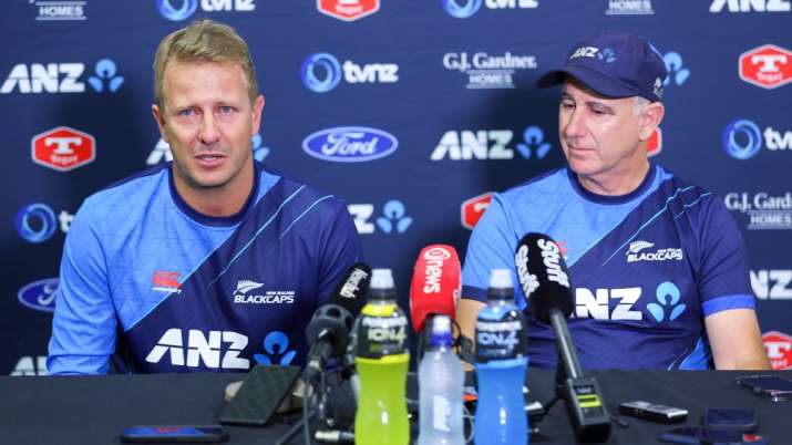 New Zealand&rsquo;s World Test Championship winner Neil Wagner retires from international cricket