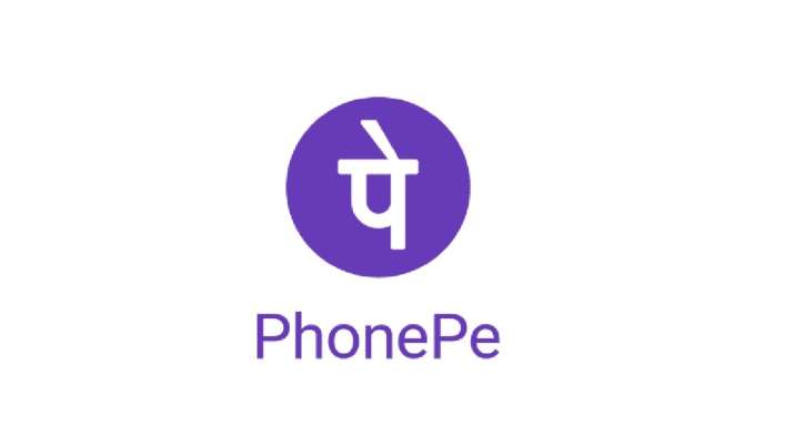 India Tv - PhonePe