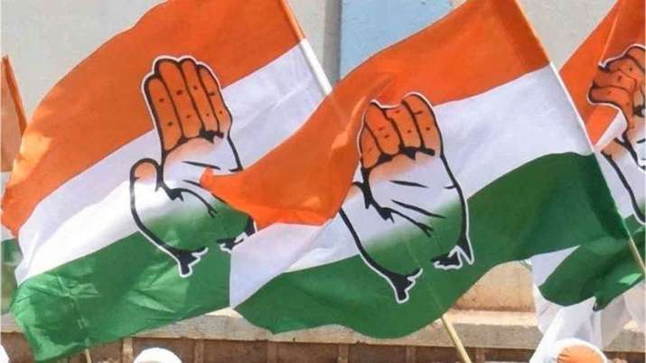 Congress releases first list of candidates for Andhra Pradesh, Odisha Assembly elections | Check here