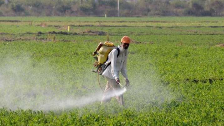 PM-KISAN 17th installment to be released in May: Here's how to apply, check beneficiary list