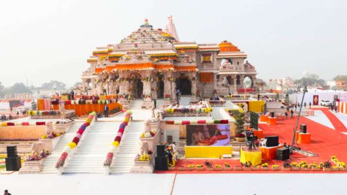 Ram Navami 2024: Ram Temple Trust issues guidelines, banned VIP Darshan | Check details