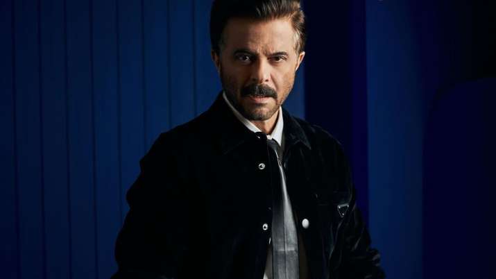 Anil Kapoor on success of film ‘Crew’: ‘One shouldn’t be afraid to make women-led films…’