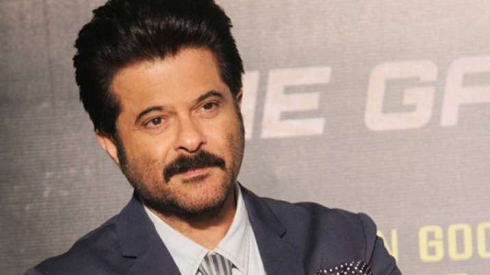 Anil Kapoor finally REACTS to being replaced in ‘No Entry 2’ and ‘Welcome’ | Here’s what the actor said