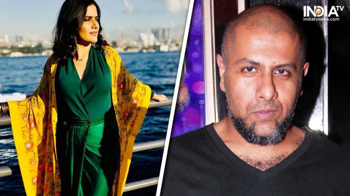 Sona Mohapatra SLAMS Vishal Dadlani for backing woman CISF constable who allegedly slapped Kangana