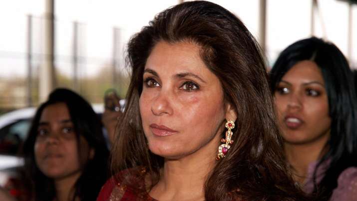 Bobby to Murder Mubarak: 5 films proving Dimple Kapadia’s acting prowess | Birthday Special