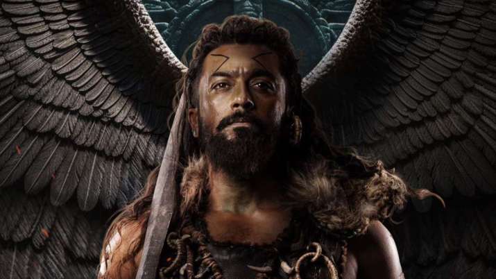 ‘Kanguva’ teaser to be out on Suriya’s 49th birthday? Here’s what we know