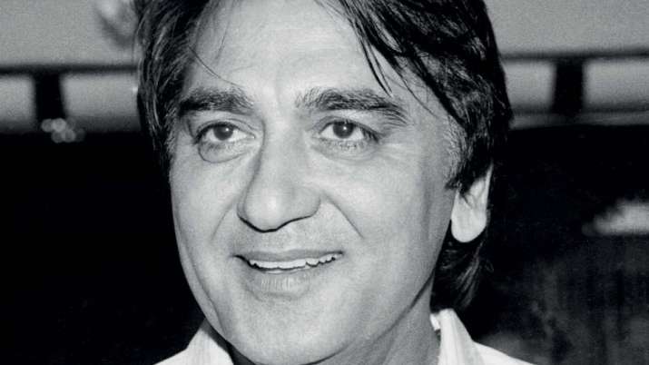 From bus conductor to acting in Oscar-nominated film, a look at Sunil Dutt’s life | Birth Anniversary Special