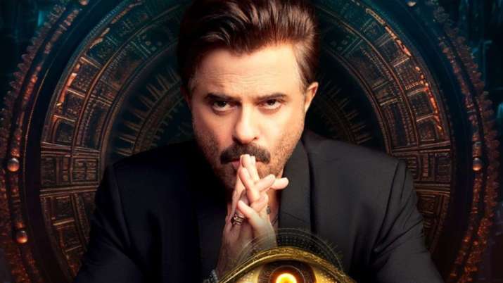 Bigg Boss OTT 3: Anil Kapoor’s ‘Ab Sab Badlega’ new promo out now | WATCH