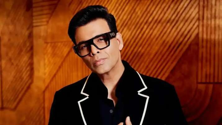 Bombay High Court orders stay on release of ‘Shaadi Ke Director Karan Aur Johar’