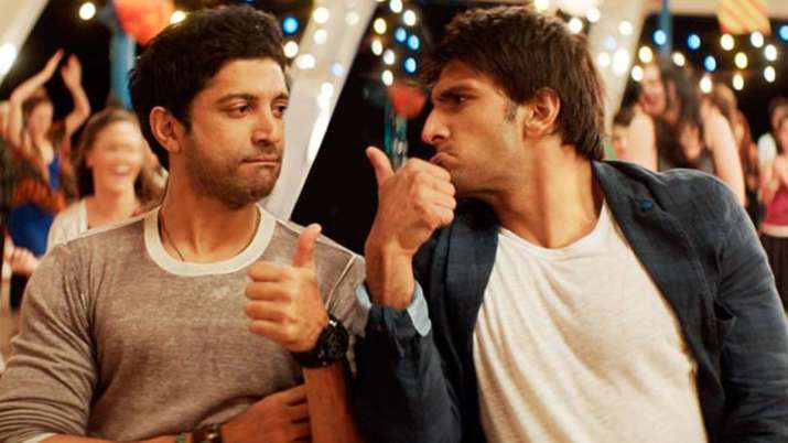 Ranveer Singh to start shooting for Don 3 on THIS date, Farhan Akhtar gives confirmation