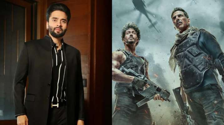 Jackky Bhagnani to sell Pooja Entertainment’s 7-floor office to pay off loan, BMCM’s failure lead to crisis?