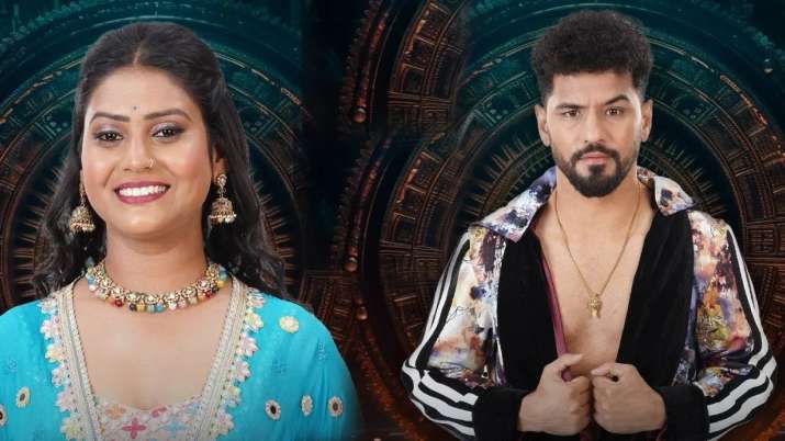 Shocking! ‘Bigg Boss OTT 3’ contestant faces mid-week eviction ahead of Weekend Ka Vaar