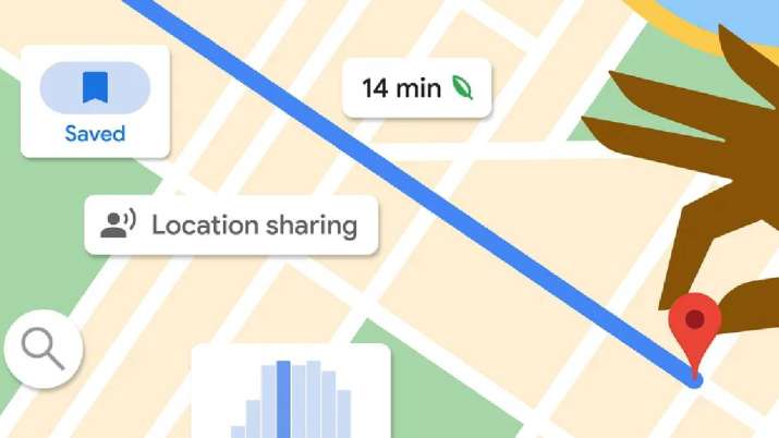 New Google Maps feature to store location history on your device: Know
