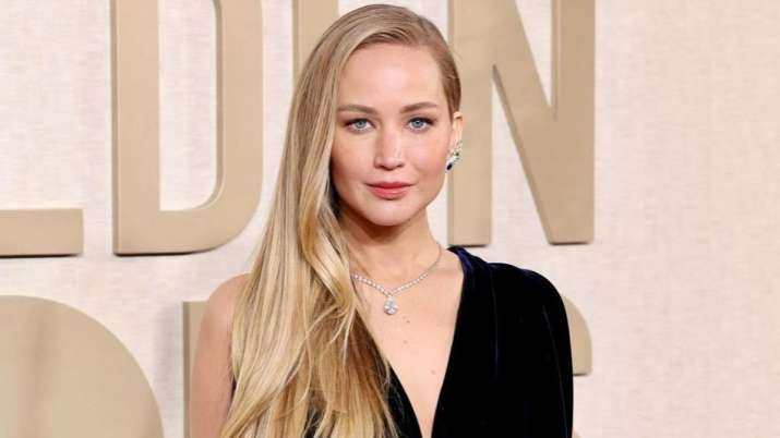 Jennifer Lawrence to star, produce film inspired by ‘Real Housewives’ | Deets inside