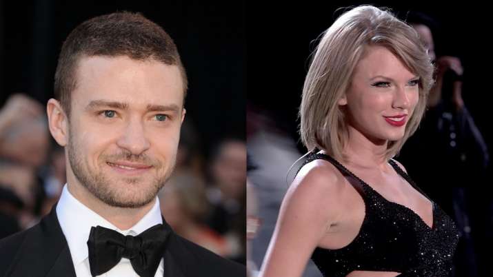 Justin Timberlake to Taylor Swift: 5 Popular diss tracks of all time