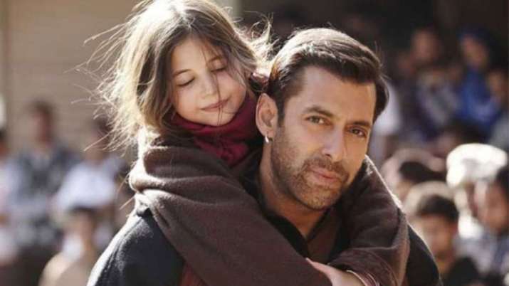 Kabir Khan drops major hint about sequel of Salman Khan-starrer Bajrangi Bhaijaan