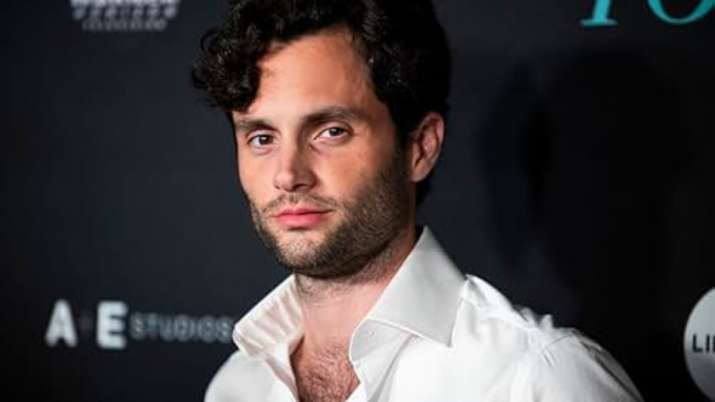 Watched Penn Badgley’s ‘You’? Here are 6 similar shows you that will keep you hooked